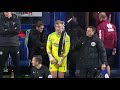 HIGHLIGHTS | QPR 1, SHEFFIELD UNITED 0 - 31/10/17