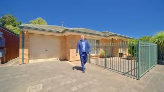 1 of 569 Milne Road, Tea Tree Gully