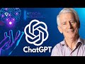 ChatGPT and Language Learning