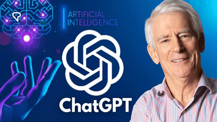 What Is ChatGPT & How Can It Be Used for Language ...