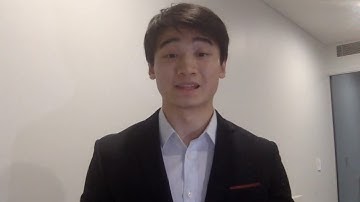 Video Reflection Jiahao Zhang Z5157954