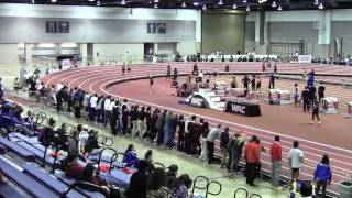 Wac 2013 Dmr 3Rd Leg 800