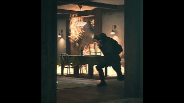 Zombie Ghost Operator Skin Showcase Trailer Modern Warfare 3 Zombies Pre Order Bonus! MW3 Zombies