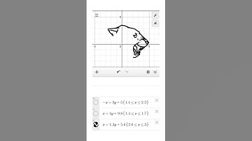 mrbeast in desmos graphing calculator #desmos #math #animation #mathematics #mrbeast #mathanimation