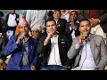 आहा बेजोड दोहोरी प्रस्तुति दाई प्रशान्त अनि रेनु चन्द दिदी को  🎤🎤👌 👌 part 2