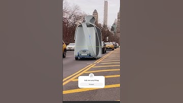 Blender cgi ads breakdown | #shorts #viral #blender3d