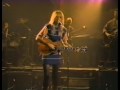 It Happens Every Day  - Carly Simon w/  Les Paul