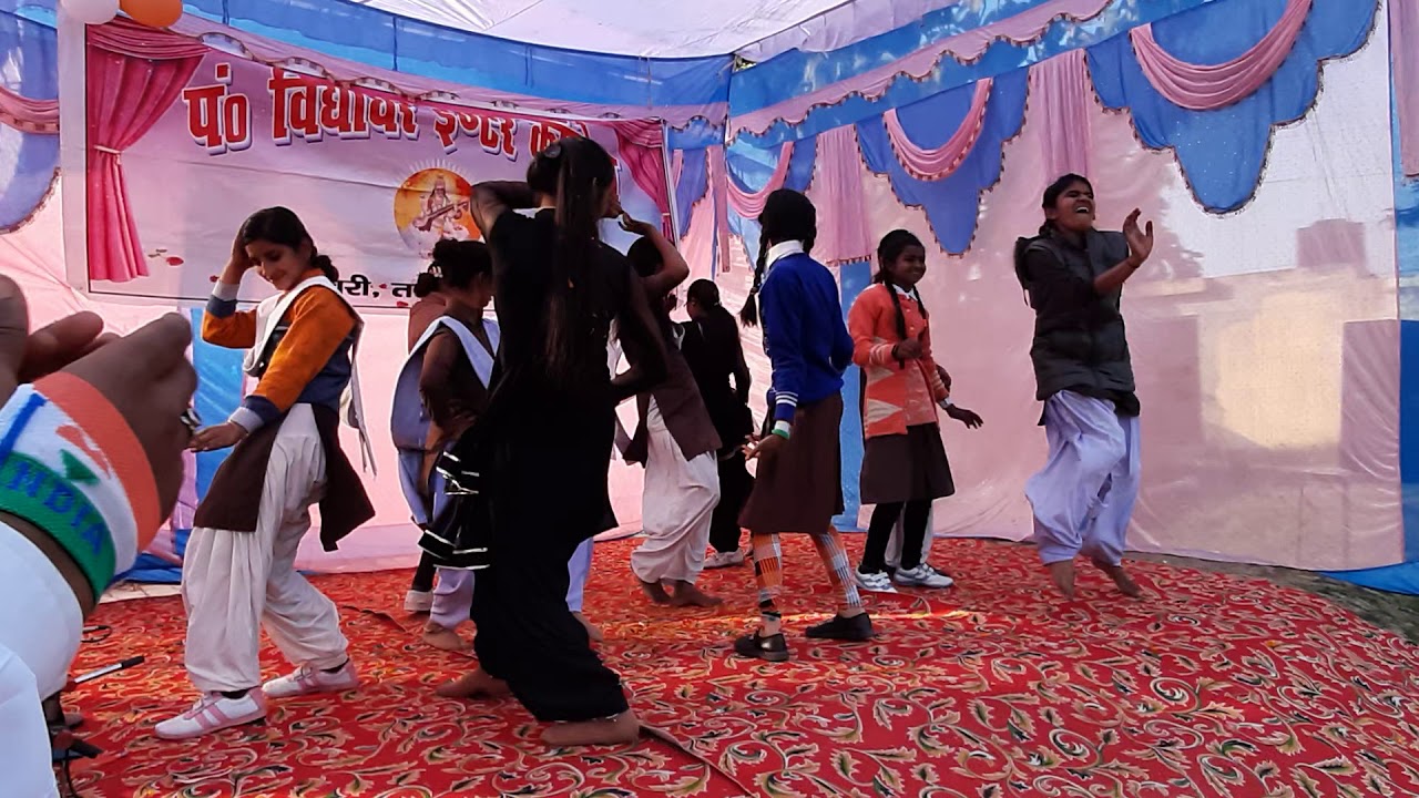 Nachle Nachle YouTube