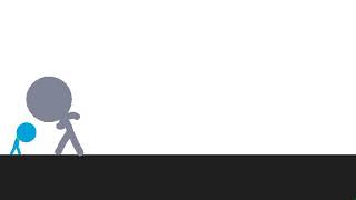 My Oc Beats Up Big Boi