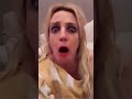 Britney spears leaves fans confused with 'wild' video of rare hangout with the Kardashians