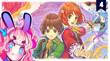 [AVALON CODE] but the stream gets worse when I die - Part 4