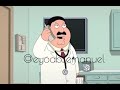 Eyoab Emanuel Funny Video Eyoab Emanuel Funny Video
