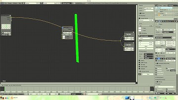 Lightsabers in Blender Part 1 | Compositing
