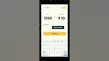 🤑New Gaming Earning App 2024| Earn Daily ₹194 Paytm Cash Without Investment |#earnmoney TaskPlus