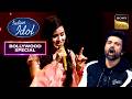 'Kehna Ki Kya' Song पर Bidipta ने दिया Wow Performance! | Indian Idol S13 | Bollywood Nonstop