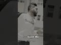 في استوري نزلته كتبت اصاحبي فينكو بمووت تصميمي اكسبلور