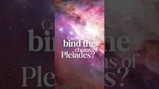 Amazing Evidence that the Bible is Supernatural