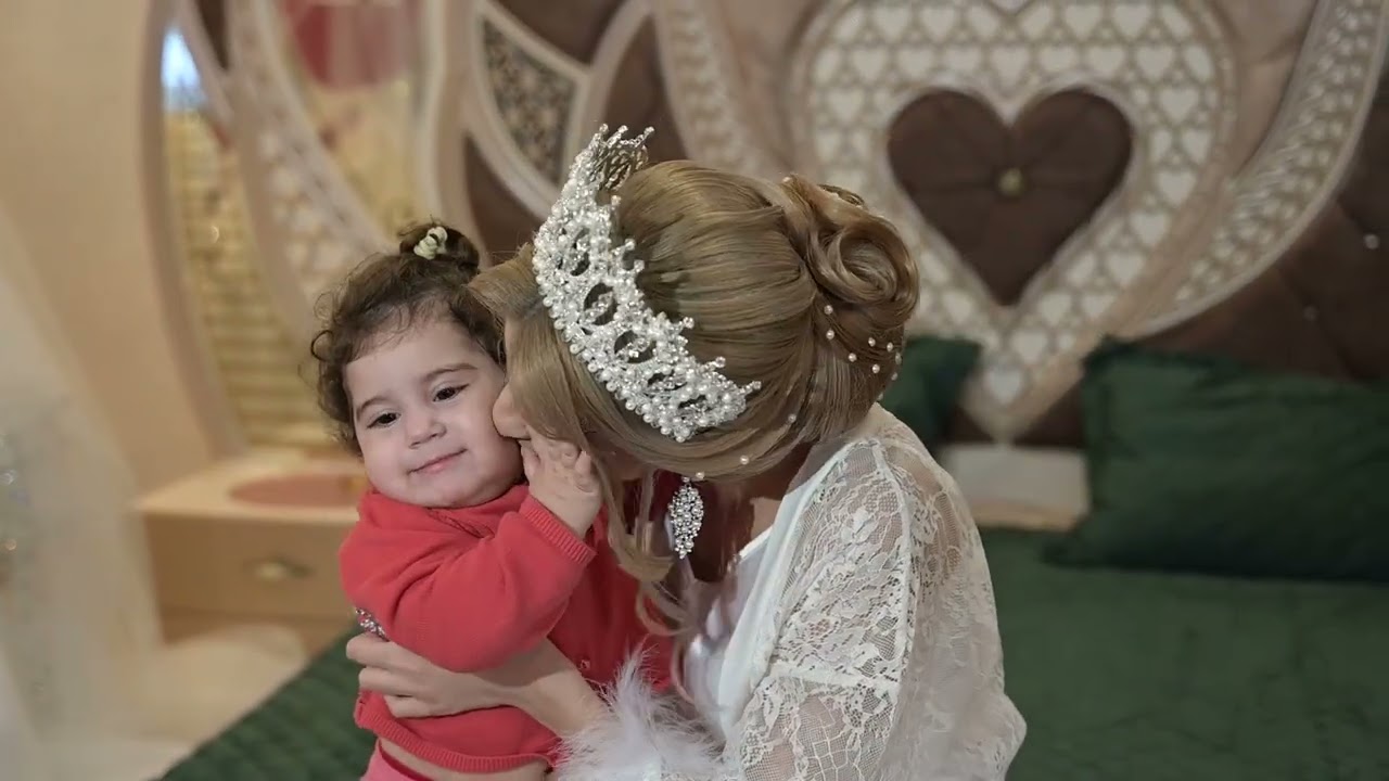 Alex    si     Delia     Carbunesti   27     Decembrie   2025