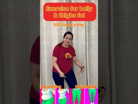 Enter Keto Reviews