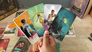 видео: ТЕЛЕЦ ♉️ ОН НЕ ИЗМЕНИЛСЯ, НО ЗНАЕТ, ЧТО ТЫ ПРЕВЗОЙДЁШЬ ВСЕ ПРЕПЯТСТВИЯ… НЕ ОГЛЯДЫВАЙСЯ НАЗАД❤️ картинка: ТЕЛЕЦ ♉️ ОН НЕ ИЗМЕНИЛСЯ, НО ЗНАЕТ, ЧТО ТЫ ПРЕВЗОЙДЁШЬ ВСЕ ПРЕПЯТСТВИЯ… НЕ ОГЛЯДЫВАЙСЯ НАЗАД❤️