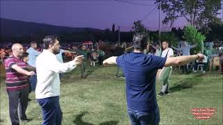 Gediz Pazarı İslam Oğlu &Ahmet Taş Kütahya Kızılcakayada Toy Hd Klip