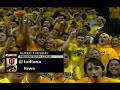 11 Indiana At Iowa 1 24 2006 Full Game 