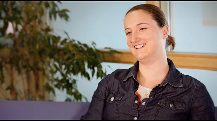 Rosie Harrison - Overcome Your Obstacles
