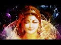 Maha maya the goddess of perfection instrumental