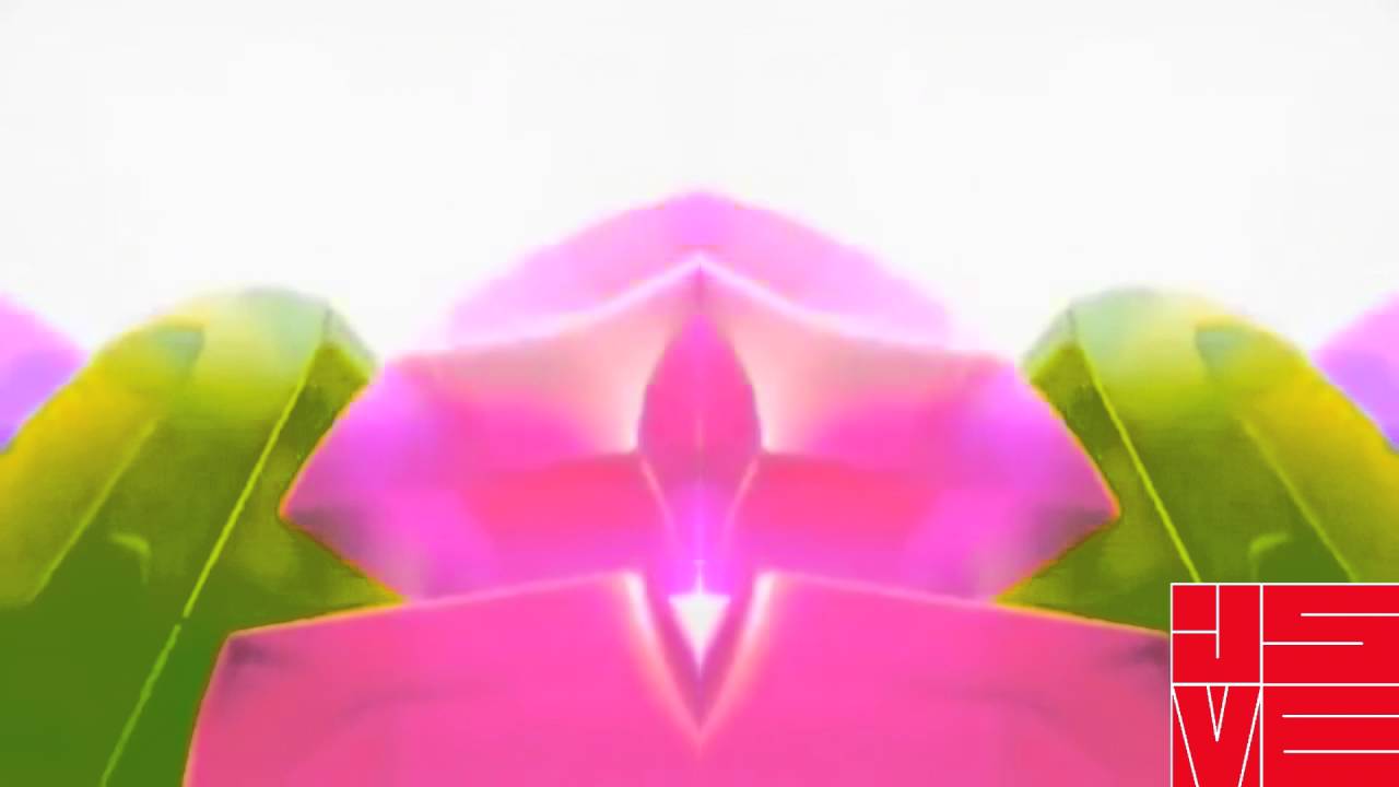 Nick.com in Conga Busher