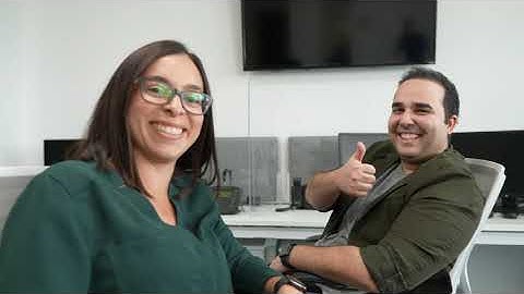 Magaya Digital Freight Platform | Freight Forwarding Software Overview