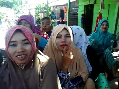 Sunat Rasul DEdi,Rendi Syahputra Dan Asmaul HUsna Sunat Rasul DEdi,Rendi Syahputra Dan Asmaul HUsna