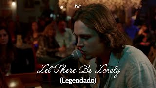 Famous Jonathan Jackson - Let There Be Lonely [Nashville] (Legendado) Net Worth