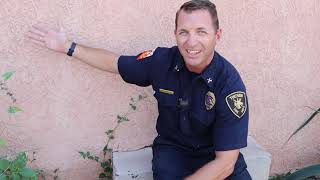 Weed Disposal Safety Tips