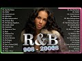 2000s R&B Party Mix - Ne Yo, Beyonce,Mary J Blige, Usher, Chris Brown