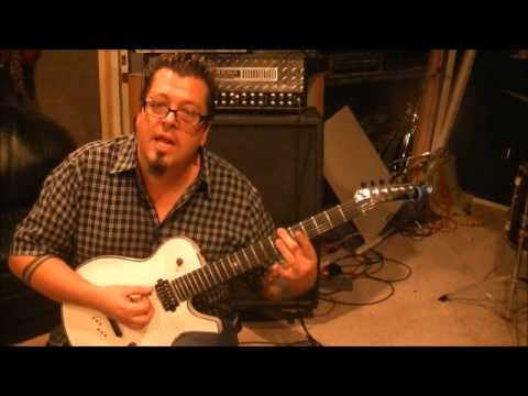 rammstein---sonne---guitar-lesson-by-mike-gross