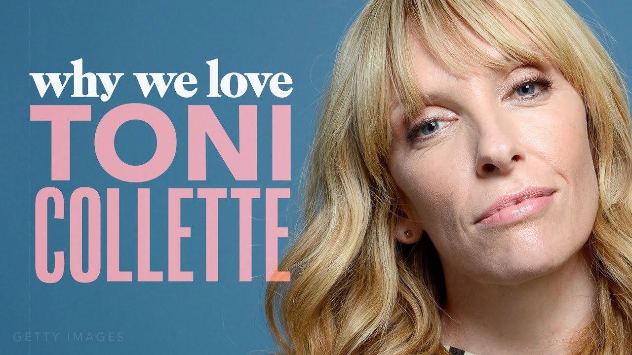 Toni Collette pictures foto Toni Collette