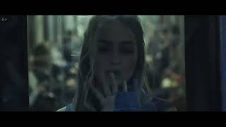 Премьера клипа ! Мари Краймбрери - Нежность Моя  (Official Music Video)