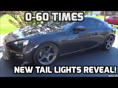 tuned-brz-on-e85-0-60-times!-(new-tail-light-reveal)