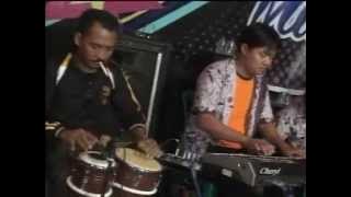 TKW - SERA ELECTONE (CAK MET)