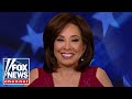 Judge Jeanine: Pelosi is the queen of the shell game