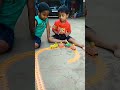 kids Train