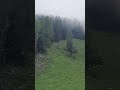 20. lipnja 2026.