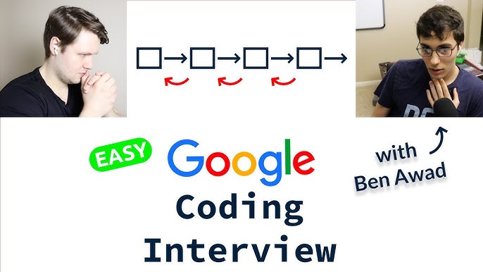 cracking-the-da-vinci-code-with-google-interview-problems-and-nlp-in-python/google-10000-english-usa.txt  at master ·  codelucas/cracking-the-da-vinci-code-with-google-interview-problems-and-nlp-in-python  · GitHub