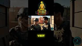 Flirty Firefights in PUBG Laser Tag 🔫💘 | Gamer Pick-Up Gone Wrong?