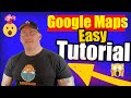 How to Rank in Maps Local 3 Pack Google My Business SEO Basics for Small Business