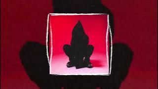 нексюша – Когда ты умрешь (remix)