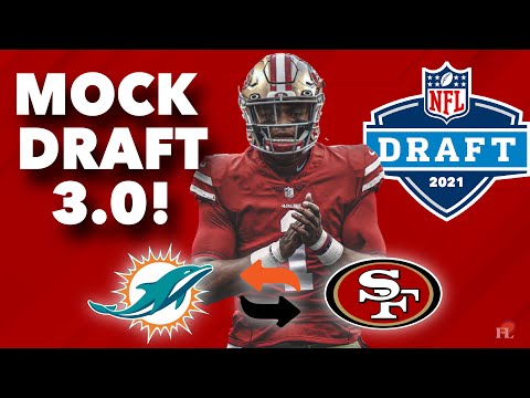 Latest 2021 NFL
