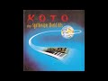 Koto   Plays Synthesizer World Hits   YouTube },  { name   watch