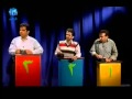 KermanshahTv Funny کرمانشاه تی وی بسیار خنده دار KermanshahTv Funny کرمانشاه تی وی بسیار خنده دار