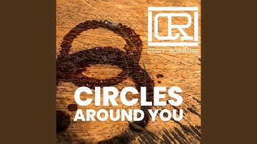 Thumbnail of Circles Around You